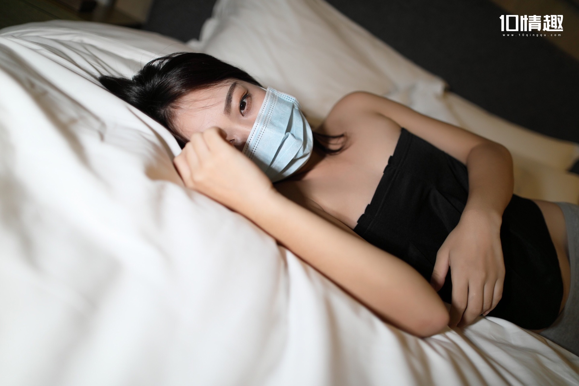 [Rs]KZ系列 2017.10.22 NO.497